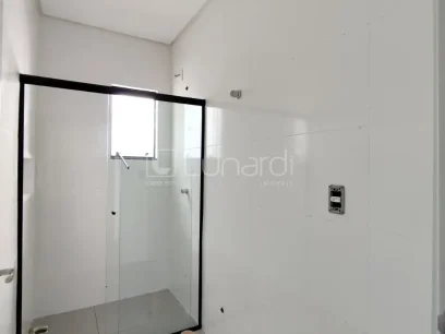 Casa com 3 Dormitórios - Miniatura - Lunardi Imóveis