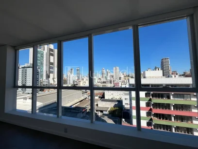 Sala Comercial - Miniatura - Lunardi Imóveis