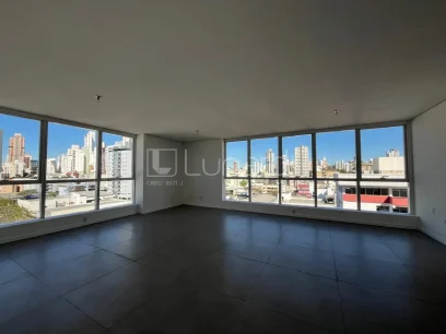 Sala Comercial - Miniatura - Lunardi Imóveis