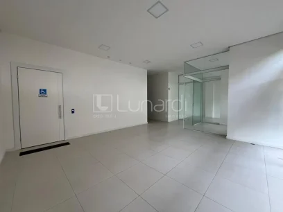 Sala Comercial - Miniatura - Lunardi Imóveis