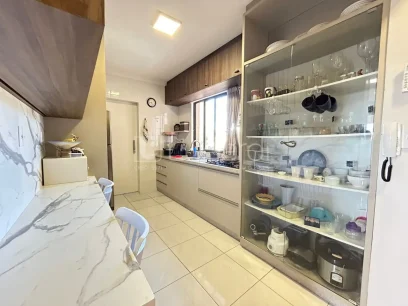 Apartamento com 2 Dormitórios - Miniatura - Lunardi Imóveis