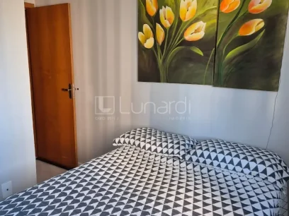 Apartamento com 2 Dormitórios - Miniatura - Lunardi Imóveis