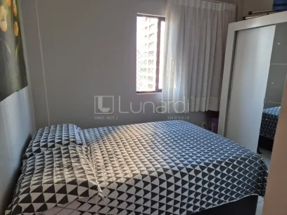 Apartamento com 2 Dormitórios - Miniatura - Lunardi Imóveis