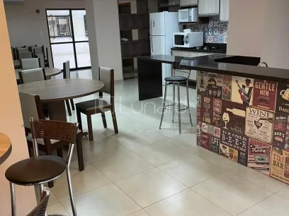 Apartamento com 2 Dormitórios - Miniatura - Lunardi Imóveis