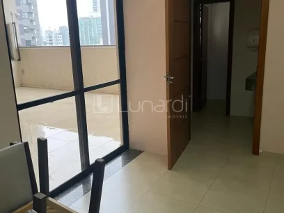 Apartamento com 2 Dormitórios - Miniatura - Lunardi Imóveis