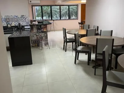 Apartamento com 2 Dormitórios - Miniatura - Lunardi Imóveis