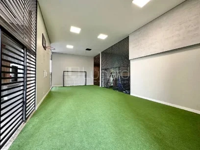 Apartamento com 3 Suítes - Miniatura - Lunardi Imóveis