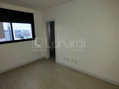 Apartamento com 3 Suítes - Miniatura - Lunardi Imóveis