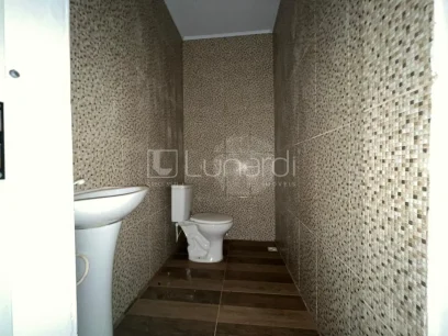 Barracão - Miniatura - Lunardi Imóveis