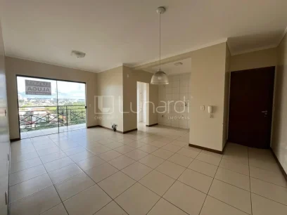 Apartamento com 3 Dormitórios - Miniatura - Lunardi Imóveis