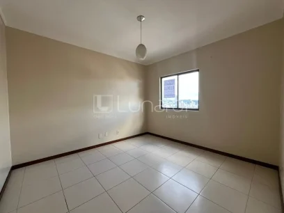 Apartamento com 3 Dormitórios - Miniatura - Lunardi Imóveis