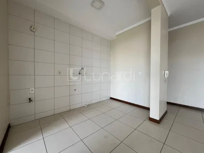 Apartamento com 3 Dormitórios - Miniatura - Lunardi Imóveis