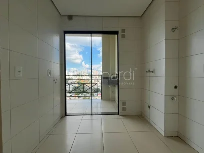 Apartamento com 3 Dormitórios - Miniatura - Lunardi Imóveis