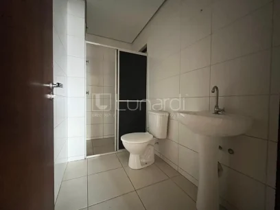 Apartamento com 3 Dormitórios - Miniatura - Lunardi Imóveis