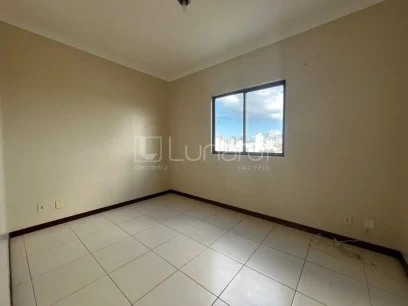 Apartamento com 3 Dormitórios - Miniatura - Lunardi Imóveis