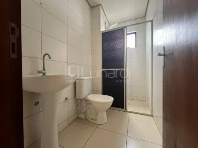 Apartamento com 3 Dormitórios - Miniatura - Lunardi Imóveis