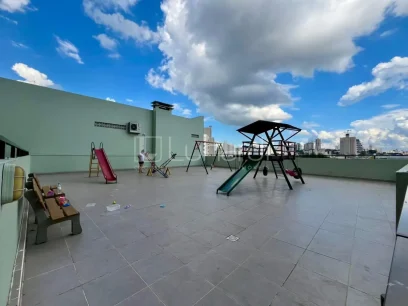 Apartamento com 3 Dormitórios - Miniatura - Lunardi Imóveis