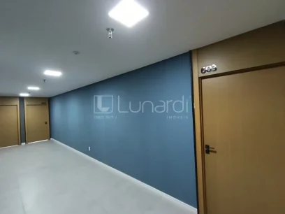Sala Comercial - Miniatura - Lunardi Imóveis