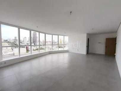 Sala Comercial - Miniatura - Lunardi Imóveis