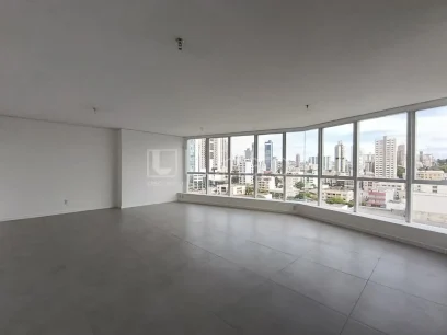 Sala Comercial - Miniatura - Lunardi Imóveis