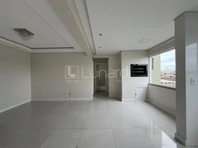 Apartamento com 2 Dormitórios - Miniatura - Lunardi Imóveis