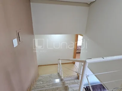 Casa com 2 Dormitórios - Miniatura - Lunardi Imóveis