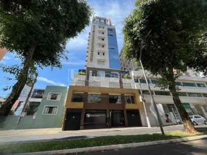Apartamento com 3 Dormitórios - Lunardi Imóveis