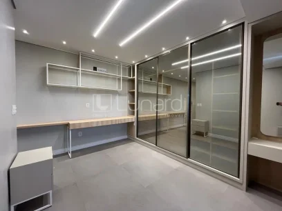 Apartamento com 1 Dormitório - Miniatura - Lunardi Imóveis