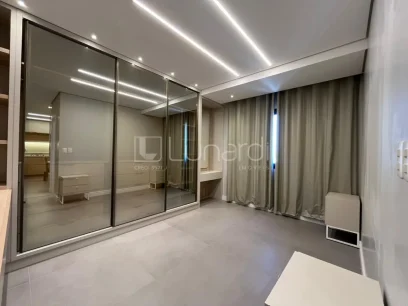 Apartamento com 1 Dormitório - Miniatura - Lunardi Imóveis