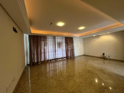 Apartamento com 3 Dormitórios - Miniatura - Lunardi Imóveis