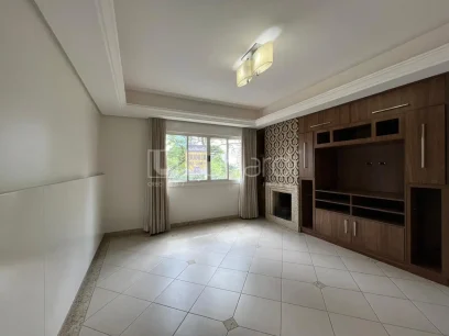 Apartamento com 3 Dormitórios - Miniatura - Lunardi Imóveis