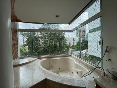 Apartamento com 3 Dormitórios - Miniatura - Lunardi Imóveis