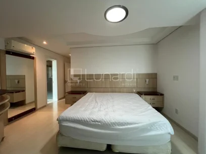 Apartamento com 3 Dormitórios - Miniatura - Lunardi Imóveis