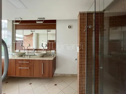 Apartamento com 3 Dormitórios - Miniatura - Lunardi Imóveis