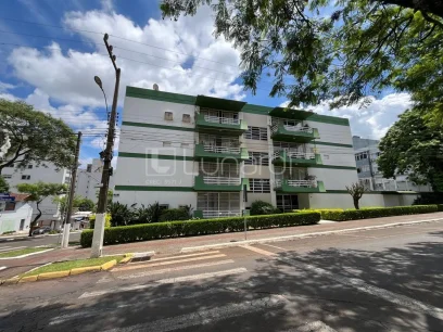Apartamento com 3 Dormitórios - Lunardi Imóveis
