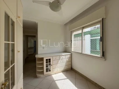 Apartamento com 3 Dormitórios - Miniatura - Lunardi Imóveis