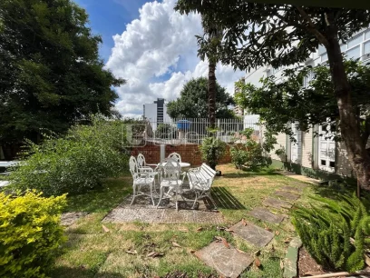 Apartamento com 3 Dormitórios - Miniatura - Lunardi Imóveis