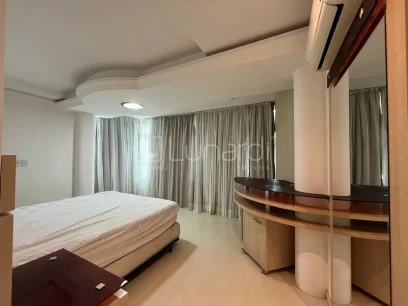 Apartamento com 3 Dormitórios - Miniatura - Lunardi Imóveis