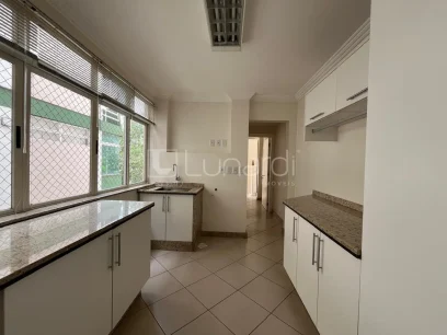 Apartamento com 3 Dormitórios - Miniatura - Lunardi Imóveis