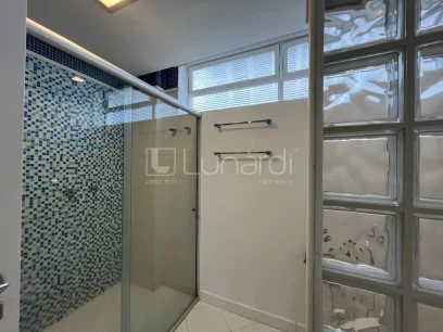 Apartamento com 3 Dormitórios - Miniatura - Lunardi Imóveis