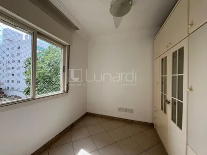 Apartamento com 3 Dormitórios - Miniatura - Lunardi Imóveis