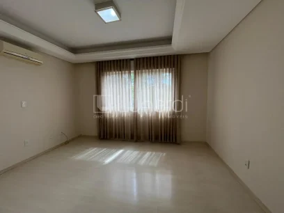 Apartamento com 3 Dormitórios - Miniatura - Lunardi Imóveis