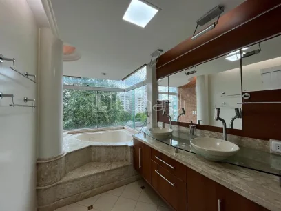 Apartamento com 3 Dormitórios - Miniatura - Lunardi Imóveis