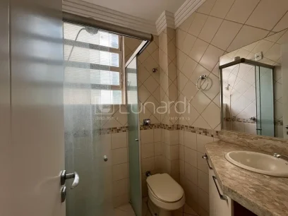 Apartamento com 3 Dormitórios - Miniatura - Lunardi Imóveis