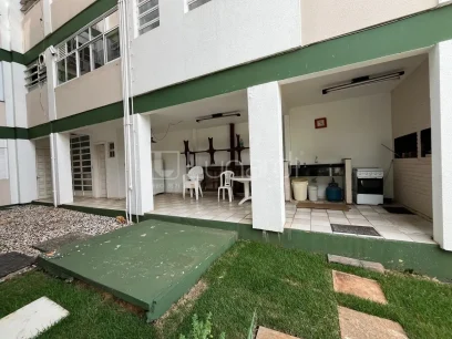 Apartamento com 3 Dormitórios - Miniatura - Lunardi Imóveis