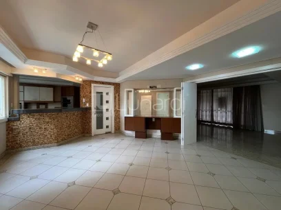 Apartamento com 3 Dormitórios - Miniatura - Lunardi Imóveis