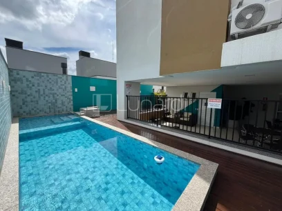 Apartamento com 2 Dormitórios - Miniatura - Lunardi Imóveis