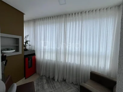 Apartamento com 2 Dormitórios - Miniatura - Lunardi Imóveis