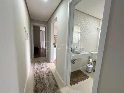 Apartamento com 2 Dormitórios - Miniatura - Lunardi Imóveis