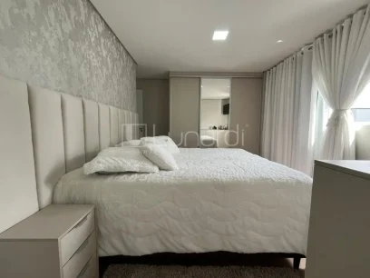 Apartamento com 2 Dormitórios - Lunardi Imóveis